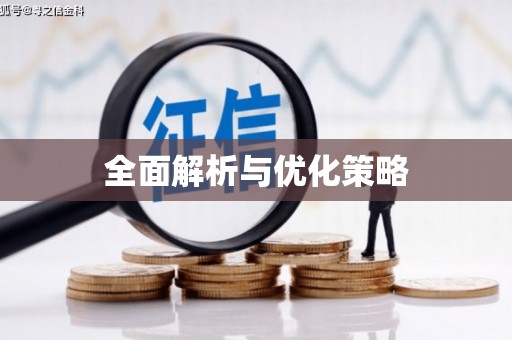 高埗全面解析与优化策略
